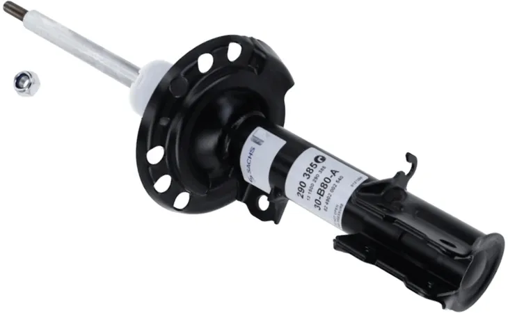 sachs-amortyzator-290-385-typ-samochodu-samochody-dostawcze-samochody-osobowe