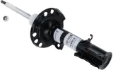 sachs-amortyzator-290-385-typ-samochodu-samochody-dostawcze-samochody-osobowe