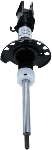 sachs-amortyzator-290-385-waga-z-opakowaniem-6-kg