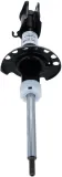 sachs-amortyzator-290-385-waga-z-opakowaniem-6-kg