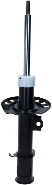sachs-amortyzator-290-385-numer-katalogowy-czesci-290-385