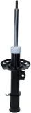 sachs-amortyzator-290-385-numer-katalogowy-czesci-290-385