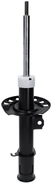 sachs-amortyzator-290-381