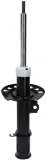 sachs-amortyzator-290-381