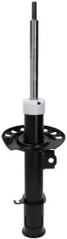 sachs-amortyzator-290-381