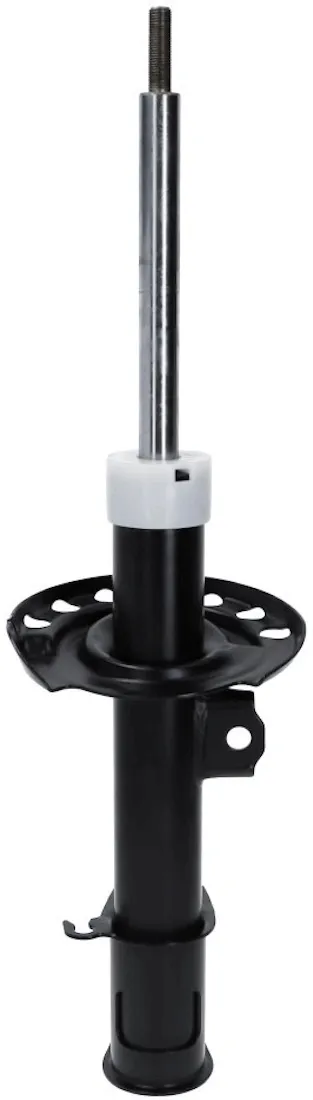 sachs-amortyzator-290-381-stan-nowy