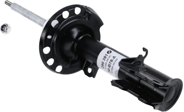 sachs-amortyzator-290-381-stan-nowy