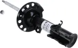 sachs-amortyzator-290-381-stan-nowy
