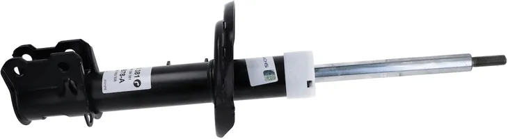 sachs-amortyzator-290-381-producent-czesci-sachs