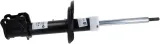 sachs-amortyzator-290-381-producent-czesci-sachs