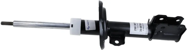 sachs-amortyzator-290-381-typ-samochodu-samochody-osobowe