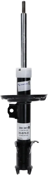 sachs-amortyzator-290-381-jakosc-czesci-zgodnie-z-gvo-q-oryginal-z-logo-producenta-czesci-oem-oes