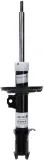 sachs-amortyzator-290-381-jakosc-czesci-zgodnie-z-gvo-q-oryginal-z-logo-producenta-czesci-oem-oes