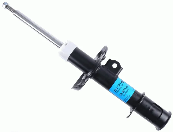 sachs-amortyzator-290-381-waga-z-opakowaniem-3-5-kg