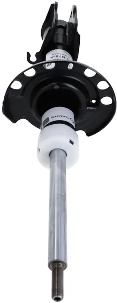 sachs-amortyzator-290-381-numer-katalogowy-czesci-290-381