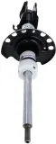 sachs-amortyzator-290-381-numer-katalogowy-czesci-290-381