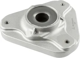 sachs-gorne-mocowanie-amortyzatora-802-532