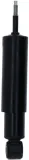 sachs-amortyzator-290-152