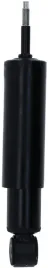 sachs-amortyzator-290-152