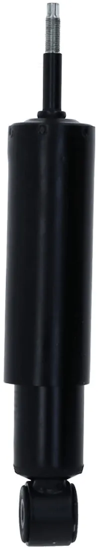sachs-amortyzator-290-152-stan-nowy