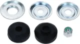 sachs-amortyzator-290-152-stan-nowy