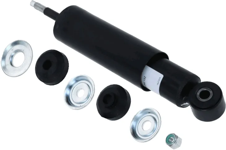 sachs-amortyzator-290-152-producent-czesci-sachs