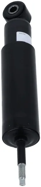 sachs-amortyzator-290-152-typ-samochodu-autobusy-samochody-dostawcze