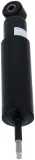 sachs-amortyzator-290-152-typ-samochodu-autobusy-samochody-dostawcze