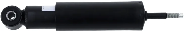 sachs-amortyzator-290-152-jakosc-czesci-zgodnie-z-gvo-q-oryginal-z-logo-producenta-czesci-oem-oes