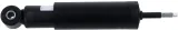 sachs-amortyzator-290-152-jakosc-czesci-zgodnie-z-gvo-q-oryginal-z-logo-producenta-czesci-oem-oes