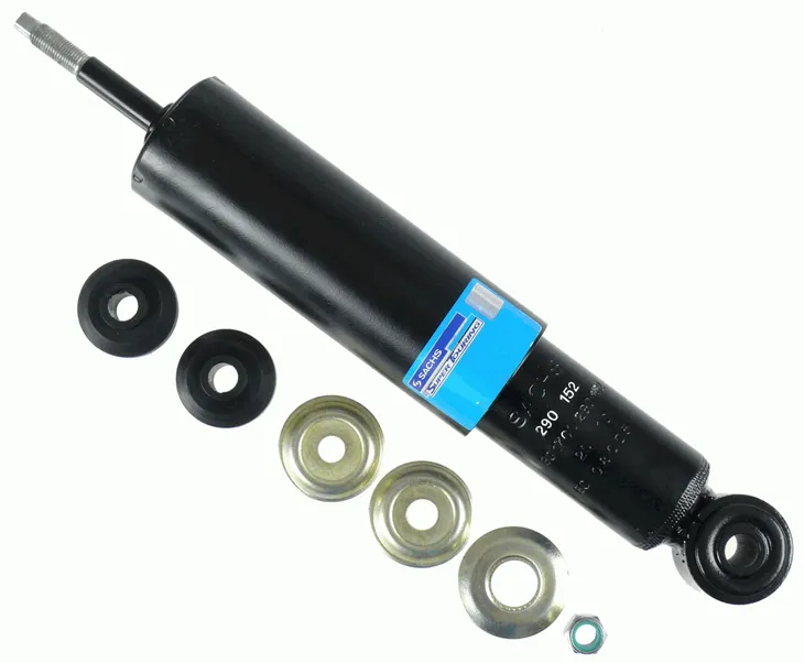 sachs-amortyzator-290-152-waga-z-opakowaniem-6-kg