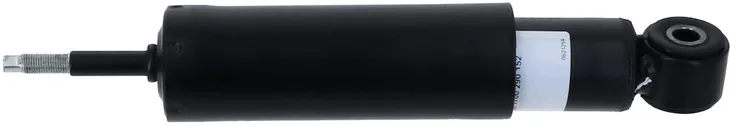 sachs-amortyzator-290-152-numer-katalogowy-czesci-290-152