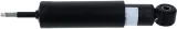 sachs-amortyzator-290-152-numer-katalogowy-czesci-290-152