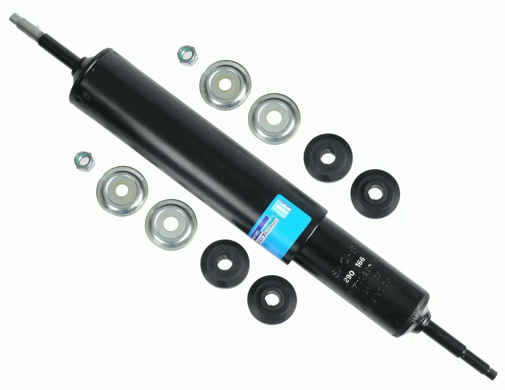sachs-amortyzator-290-166-stan-nowy