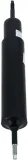 sachs-amortyzator-290-166-stan-nowy
