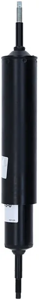 sachs-amortyzator-290-166-producent-czesci-sachs
