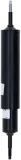 sachs-amortyzator-290-166-producent-czesci-sachs