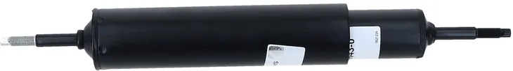 sachs-amortyzator-290-166-typ-samochodu-samochody-osobowe
