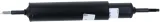 sachs-amortyzator-290-166-typ-samochodu-samochody-osobowe