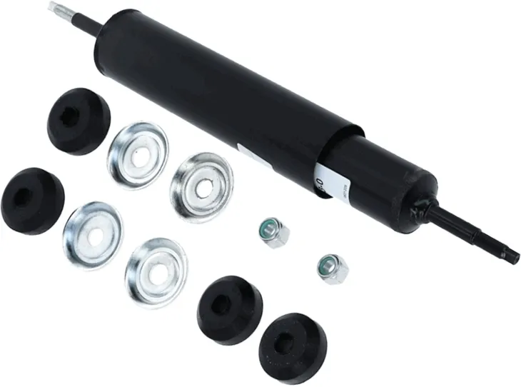 sachs-amortyzator-290-166-jakosc-czesci-zgodnie-z-gvo-q-oryginal-z-logo-producenta-czesci-oem-oes