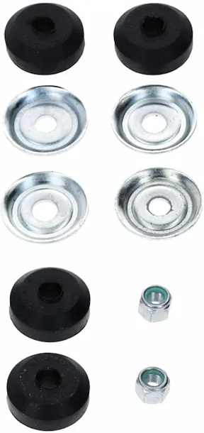 sachs-amortyzator-290-166-waga-z-opakowaniem-6-kg
