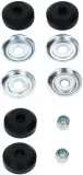 sachs-amortyzator-290-166-waga-z-opakowaniem-6-kg