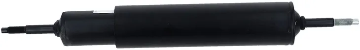 sachs-amortyzator-290-166-numer-katalogowy-czesci-290-166