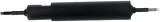 sachs-amortyzator-290-166-numer-katalogowy-czesci-290-166