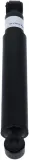 sachs-amortyzator-290-116
