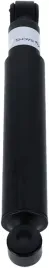 sachs-amortyzator-290-116