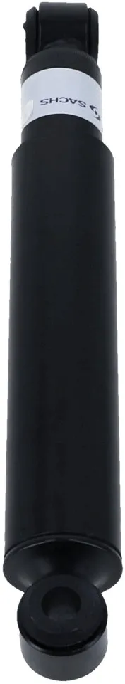 sachs-amortyzator-290-116-stan-nowy