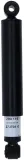 sachs-amortyzator-290-116-stan-nowy