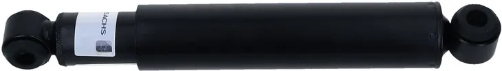 sachs-amortyzator-290-116-typ-samochodu-autobusy-samochody-dostawcze-samochody-osobowe
