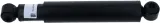 sachs-amortyzator-290-116-typ-samochodu-autobusy-samochody-dostawcze-samochody-osobowe